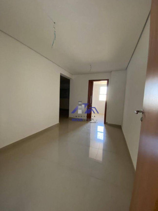 Imagem Apartamento com 3 Quartos à Venda, 260 m² em Jardim Novo Mundo - São José Do Rio Preto Imagem Apartamento com 3 Quartos à Venda, 260 m² em Jardim Novo Mundo - São José Do Rio Preto