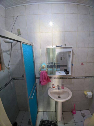 Imagem Casa com 4 Quartos à Venda, 300 m² em Costa Do Sol - Cidreira Imagem Casa com 4 Quartos à Venda, 300 m² em Costa Do Sol - Cidreira