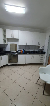 Imagem Apartamento com 2 Quartos à Venda, 103 m² em Guilhermina - Praia Grande