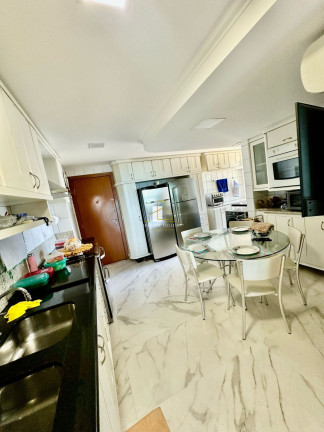 Imagem Imóvel com 4 Quartos à Venda, 147 m² em Mata Da Praia - Vitória Imagem Imóvel com 4 Quartos à Venda, 147 m² em Mata Da Praia - Vitória