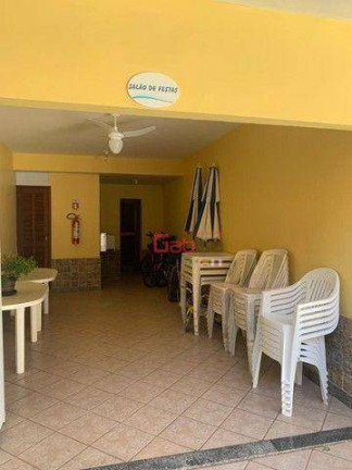 Imagem Casa com 2 Quartos à Venda, 69 m² em Peró - Cabo Frio