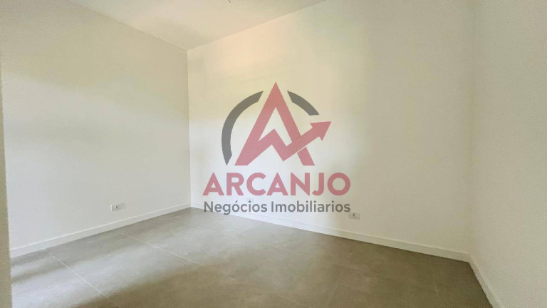 Imagem Apartamento com 2 Quartos à Venda, 73 m² em Itagua - Ubatuba