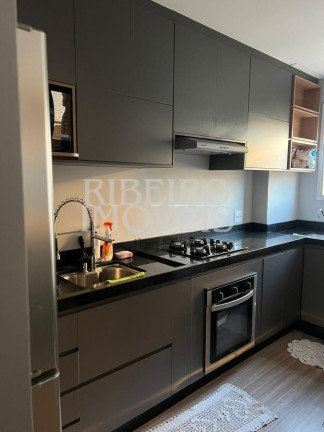 Imagem Apartamento com 2 Quartos à Venda, 53 m² em Vila Parque - Santana De Parnaíba Imagem Apartamento com 2 Quartos à Venda, 53 m² em Vila Parque - Santana De Parnaíba