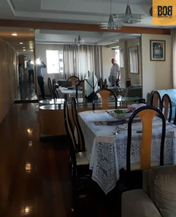 Imagem Apartamento com 3 Quartos à Venda, 126 m² em Piedade - Jaboatão Dos Guararapes Imagem Apartamento com 3 Quartos à Venda, 126 m² em Piedade - Jaboatão Dos Guararapes