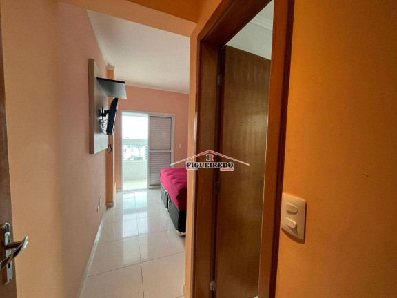 Imagem Apartamento com 2 Quartos à Venda, 85 m² em Vila Caiçara - Praia Grande Imagem Apartamento com 2 Quartos à Venda, 85 m² em Vila Caiçara - Praia Grande