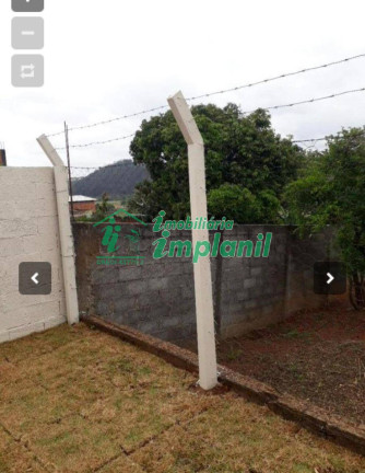 Imagem Casa com 3 Quartos à Venda, 695 m² em Vila Santa Terezinha - Várzea Paulista Imagem Casa com 3 Quartos à Venda, 695 m² em Vila Santa Terezinha - Várzea Paulista