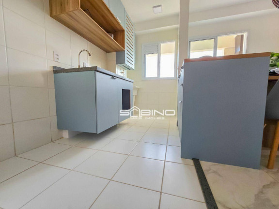 Imagem Apartamento com 2 Quartos à Venda, 58 m² em Vila Metalúrgica - Santo André Imagem Apartamento com 2 Quartos à Venda, 58 m² em Vila Metalúrgica - Santo André