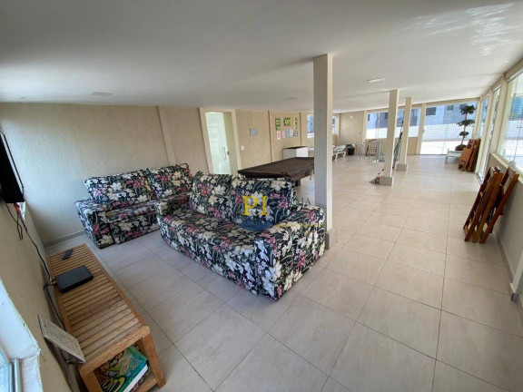 Imagem Cobertura com 4 Quartos à Venda, 380 m² em Canto Do Forte - Praia Grande Imagem Cobertura com 4 Quartos à Venda, 380 m² em Canto Do Forte - Praia Grande