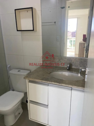 Imagem Apartamento com 2 Quartos para Alugar, 76 m² em Braga - Cabo Frio Imagem Apartamento com 2 Quartos para Alugar, 76 m² em Braga - Cabo Frio