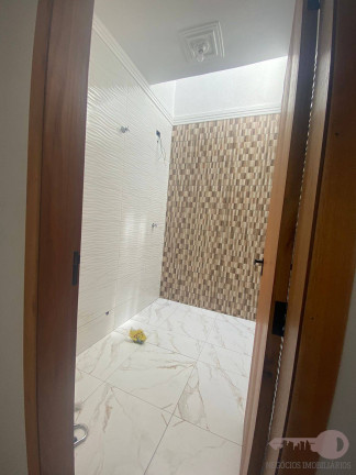 Imagem Casa com 2 Quartos à Venda, 77 m² em Parque Vista Barbara - Sorocaba