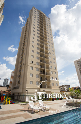 Imagem Apartamento com 2 Quartos à Venda, 52 m² em Macedo - Guarulhos Imagem Apartamento com 2 Quartos à Venda, 52 m² em Macedo - Guarulhos