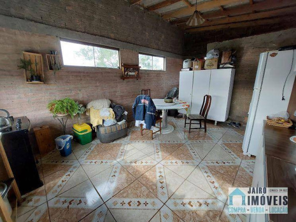 Imagem Casa com 2 Quartos à Venda, 450 m² em Centro - Balneário Pinhal Imagem Casa com 2 Quartos à Venda, 450 m² em Centro - Balneário Pinhal