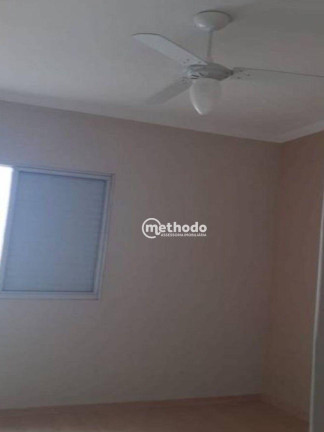 Imagem Apartamento com 2 Quartos à Venda, 62 m² em Chácara Da Barra - Campinas Imagem Apartamento com 2 Quartos à Venda, 62 m² em Chácara Da Barra - Campinas