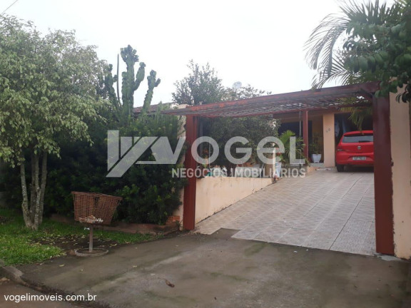Imagem Casa com 3 Quartos à Venda, 300 m² em Boa Vista - Sao Leopoldo Imagem Casa com 3 Quartos à Venda, 300 m² em Boa Vista - Sao Leopoldo