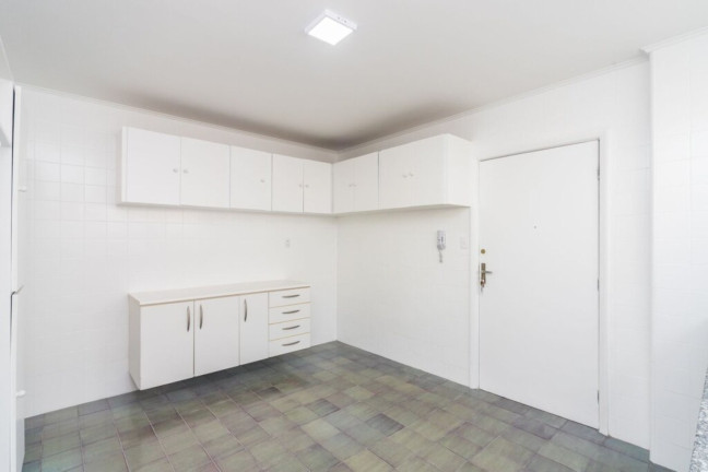 Imagem Apartamento com 3 Quartos à Venda, 158 m² em Jardim Paulista - São Paulo Imagem Apartamento com 3 Quartos à Venda, 158 m² em Jardim Paulista - São Paulo