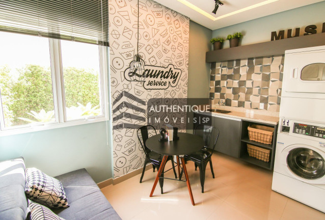 Imagem Apartamento com 2 Quartos à Venda, 50 m² em Vila Leopoldina - São Paulo Imagem Apartamento com 2 Quartos à Venda, 50 m² em Vila Leopoldina - São Paulo