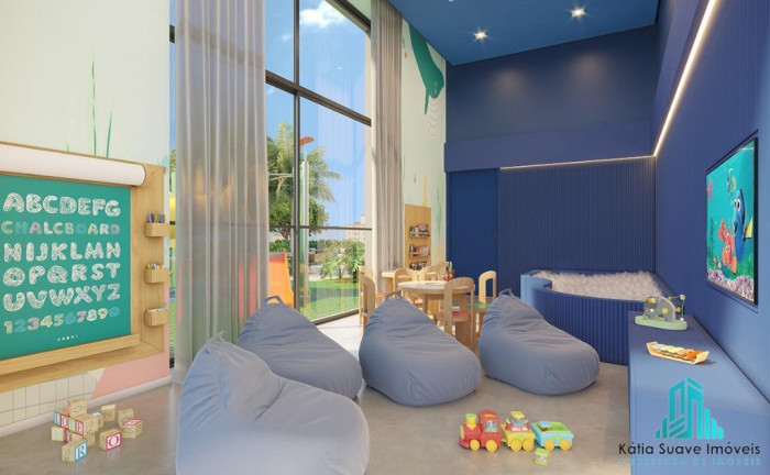 Imagem Apartamento com 2 Quartos à Venda, 66 m² em Perdizes - São Paulo Imagem Apartamento com 2 Quartos à Venda, 66 m² em Perdizes - São Paulo