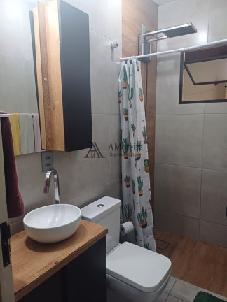Imagem Casa com 2 Quartos à Venda, 125 m² em Fazenda Grande - Jundiaí Imagem Casa com 2 Quartos à Venda, 125 m² em Fazenda Grande - Jundiaí