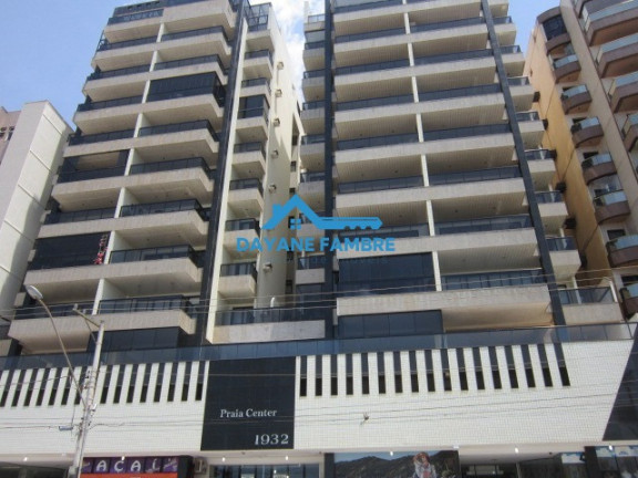Imagem Apartamento com 4 Quartos à Venda, 140 m² Imagem Apartamento com 4 Quartos à Venda, 140 m²