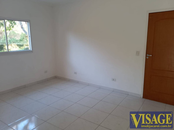 Imagem Casa com 2 Quartos à Venda,  em Centro - Jacareí