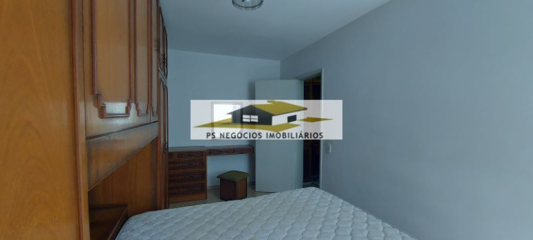 Imagem Apartamento com 1 Quarto à Venda, 46 m² em Saúde - São Paulo Imagem Apartamento com 1 Quarto à Venda, 46 m² em Saúde - São Paulo