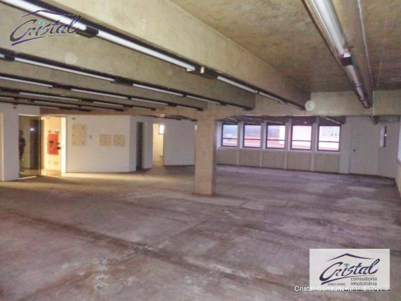 Imagem Sala Comercial para Alugar, 250 m² em Butantã - São Paulo Imagem Sala Comercial para Alugar, 250 m² em Butantã - São Paulo