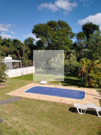 Imagem Casa de Condomínio com 3 Quartos à Venda, 230 m² em Condomínio Village Ipanema I - Araçoiaba Da Serra Imagem Casa de Condomínio com 3 Quartos à Venda, 230 m² em Condomínio Village Ipanema I - Araçoiaba Da Serra
