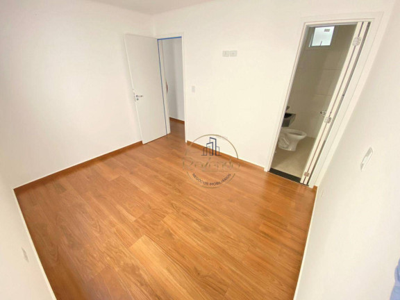 Imagem Apartamento com 2 Quartos à Venda, 94 m² em Vila Alice - Santo André Imagem Apartamento com 2 Quartos à Venda, 94 m² em Vila Alice - Santo André