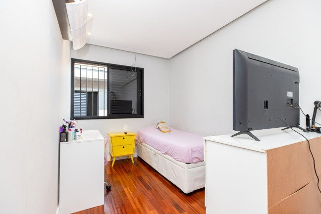 Imagem Casa com 3 Quartos à Venda, 186 m² em Vila Madalena - São Paulo Imagem Casa com 3 Quartos à Venda, 186 m² em Vila Madalena - São Paulo