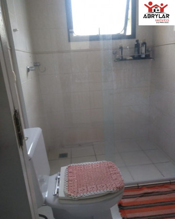 Imagem Imóvel com 3 Quartos à Venda, 96 m² em Parque Da Represa - Jundiaí