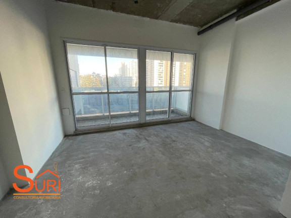Imagem Sala Comercial à Venda ou Locação, 36 m² em Vila Baeta Neves - São Bernardo Do Campo Imagem Sala Comercial à Venda ou Locação, 36 m² em Vila Baeta Neves - São Bernardo Do Campo