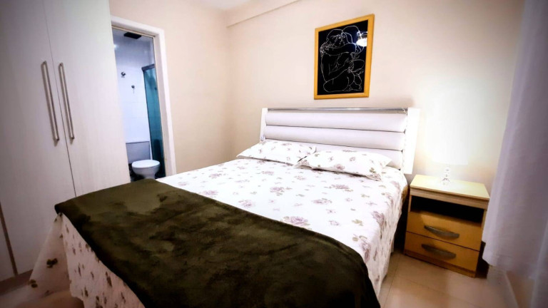 Imagem Cobertura com 3 Quartos à Venda, 146 m² em Centro - Cabo Frio Imagem Cobertura com 3 Quartos à Venda, 146 m² em Centro - Cabo Frio