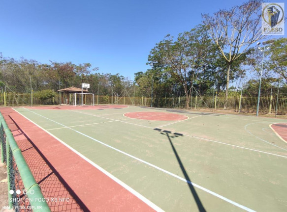 Imagem Terreno à Venda, 463 m² em Alto De Santana - Salto Imagem Terreno à Venda, 463 m² em Alto De Santana - Salto