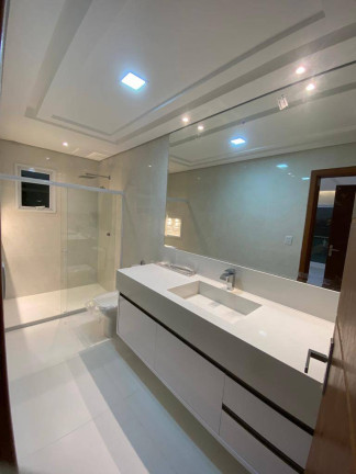 Imagem Casa com 3 Quartos à Venda, 530 m² em Outeiro Da Glória - Porto Seguro
