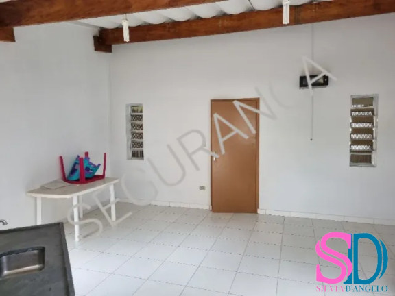 Imagem Apartamento com 1 Quarto à Venda, 47 m² em Itaguá - Ubatuba Imagem Apartamento com 1 Quarto à Venda, 47 m² em Itaguá - Ubatuba