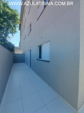 Imagem Apartamento com 2 Quartos à Venda, 56 m² em Centro - Atibaia Imagem Apartamento com 2 Quartos à Venda, 56 m² em Centro - Atibaia