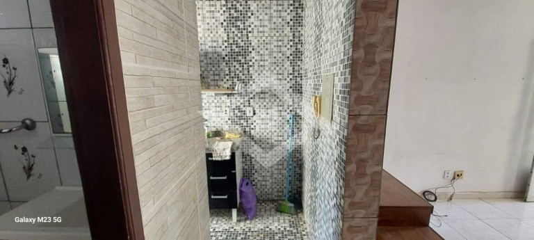 Imagem Apartamento com 2 Quartos à Venda, 45 m² em Campo Grande - Rio De Janeiro Imagem Apartamento com 2 Quartos à Venda, 45 m² em Campo Grande - Rio De Janeiro