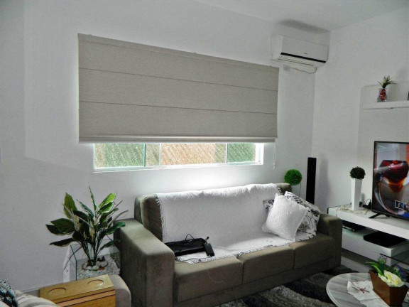 Imagem Casa com 2 Quartos à Venda, 88 m² em Vila Cascatinha - Sao Vicente Imagem Casa com 2 Quartos à Venda, 88 m² em Vila Cascatinha - Sao Vicente