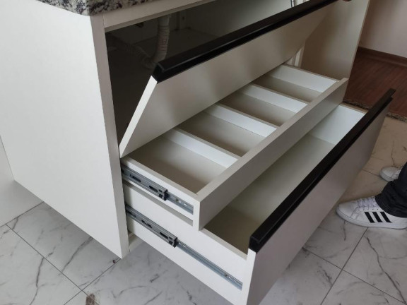 Imagem Apartamento com 2 Quartos à Venda, 120 m² em Vila Jacuí - São Paulo Imagem Apartamento com 2 Quartos à Venda, 120 m² em Vila Jacuí - São Paulo