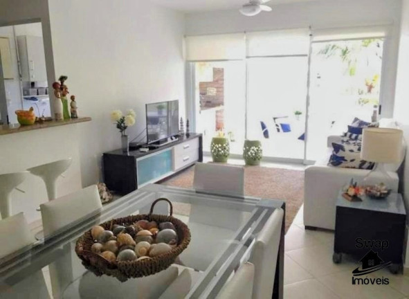 Imagem Apartamento com 3 Quartos à Venda, 140 m² em Riviera - Bertioga Imagem Apartamento com 3 Quartos à Venda, 140 m² em Riviera - Bertioga