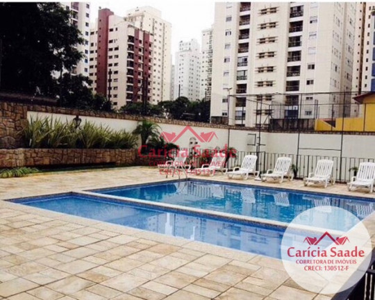 Imagem Apartamento com 2 Quartos à Venda, 75 m² em Moema - São Paulo Imagem Apartamento com 2 Quartos à Venda, 75 m² em Moema - São Paulo