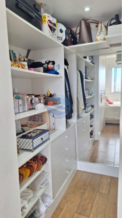 Imagem Apartamento com 2 Quartos à Venda, 96 m² em Jardim Las Palmas - Guarujá Imagem Apartamento com 2 Quartos à Venda, 96 m² em Jardim Las Palmas - Guarujá