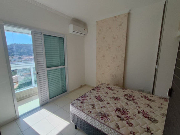 Imagem Apartamento com 2 Quartos à Venda, 79 m² em Canto Do Forte - Praia Grande Imagem Apartamento com 2 Quartos à Venda, 79 m² em Canto Do Forte - Praia Grande