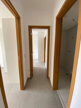 Imagem Apartamento com 2 Quartos à Venda, 1.030.000 m² em São Paulo - Jundiaí Imagem Apartamento com 2 Quartos à Venda, 1.030.000 m² em São Paulo - Jundiaí