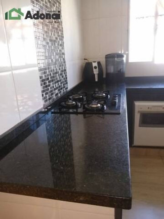 Imagem Casa com 3 Quartos à Venda, 171 m² em Jardim Carlos Gomes - Jundiaí