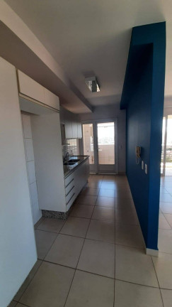 Imagem Apartamento com 2 Quartos à Venda, 84 m² em Ribeirão Preto Imagem Apartamento com 2 Quartos à Venda, 84 m² em Ribeirão Preto