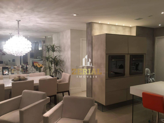 Imagem Apartamento com 3 Quartos à Venda, 128 m² em Boa Vista - São Caetano Do Sul Imagem Apartamento com 3 Quartos à Venda, 128 m² em Boa Vista - São Caetano Do Sul