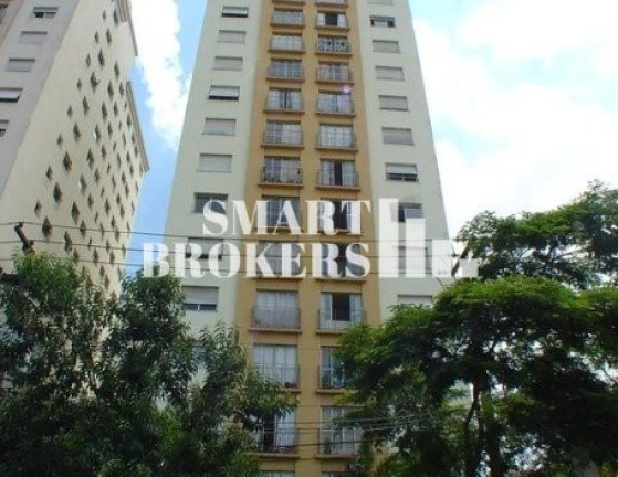 Imagem Apartamento com 1 Quarto à Venda, 55 m² em Cambuci - São Paulo Imagem Apartamento com 1 Quarto à Venda, 55 m² em Cambuci - São Paulo