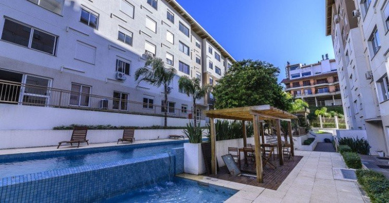 Imagem Apartamento com 2 Quartos à Venda, 89 m² em Menino Deus - Porto Alegre Imagem Apartamento com 2 Quartos à Venda, 89 m² em Menino Deus - Porto Alegre