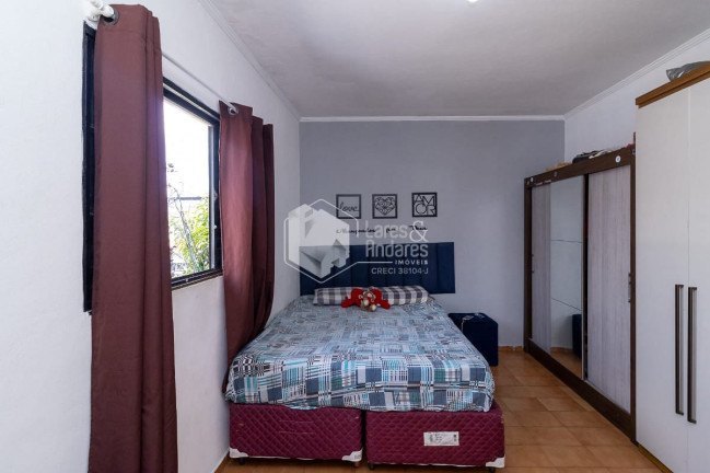 Imagem Imóvel Comercial à Venda, 404 m² em Jardim Santa Cruz (zona Norte) - São Paulo